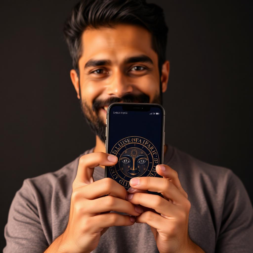 Karan D. — Faceorah customer