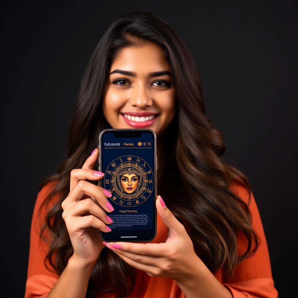 Neha T. — Faceorah customer